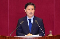 박범계 우병우, 해명 같지 않은 해명 그만하라