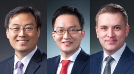 법무법인 광장, BEPS에 따른 국제 조세 전략 세미나 개최
