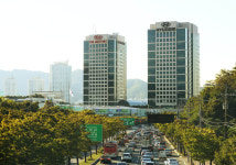 2분기 실적발표 앞둔 현대·기아차, ‘희비교차’