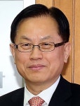 서진원 전 신한은행장 별세