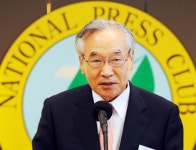 이완근 신성솔라에너지 회장 쓴 책 태양광 선언 화제