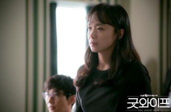 (TV돋보기)'레전드'라 불리는 전도연의 연기력