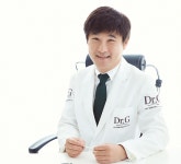 (피플)병원의 모든 서비스는 의사가 아닌 환자가 중심