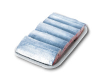 이마트, 제주 생갈치 최대 35% 할인