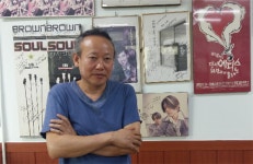 (피플)최광일 두비컴 대표 “공연은 적극 육성해야 할 한류·관광 콘텐츠”