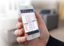 코스콤, 사용자 맞춤형 MTS 신버전 오픈