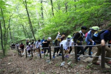 모악산악등산아웃도어 | 아웃도어 등산 재킷, 제품별 기능성 등 품질 차이