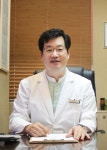 기미 치료엔 자외선 차단이 우선
