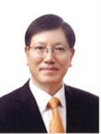 은행연합회 홍재문 전무이사 선임