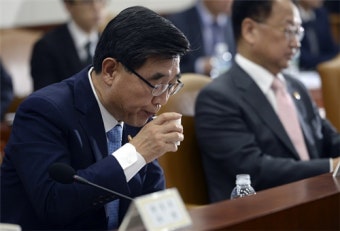 정부, 고용서비스 개편…중장년 사각지대 없앤다