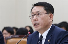 관세청, '갤럭시노트7' 중소 협력업체 특별 지원대책 시행