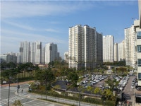 지방 분양시장 무풍지대 세종…타지역 청약통장 몰려