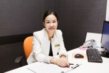 광주 피부과, 어려운 다이어트 해결책 제시