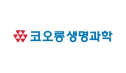코오롱생명과학 인보사 5천억원대 기술수출