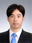 (현장에서)얍삽 대명사 자처한 식음료 기업