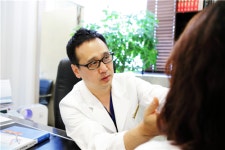 광대재수술의 모든 것 ①광대성형술의 문제점