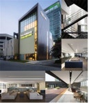 (인터뷰) 정지원 닥터스미 성형외과 원장 대전 지역 넘어 대한민국 대표 성형 브랜드로 자리매김 기대