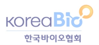 바이오협회, 스마트헬스케어 투자 설명회 개최