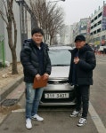 허위매물 보상제도 시행하는 정직한 카카