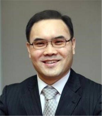 (장달영의 스포츠란)프로배구 샐러리 캡의 남녀 차이는 평등 위반인가