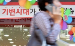 기변 가입자 100만 돌파…집토끼 사수 전략 통했다