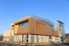 HACCP 인증 위한 한국해썹협동조합 설립