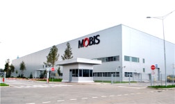 현대모비스 MEDP, ISO 26262 국제인증 획득