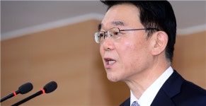 국제드림항공김명숙 | 강호인 장관 "항공사 최고경영자가 안전 직접 챙겨야"