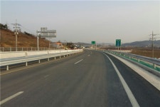 국토부, 경북 북부지역 2~4차로 완공·개통