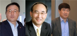 (2016 IT서비스 결산)SK AI, LG 에너지로…삼성SDS는 불확실성 지속