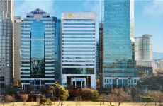 (2017증권사 전략)NH투자증권 WM에 기반한 IB 모델 강화