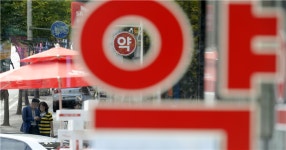 (藥,알고먹자)항생제 복용시 주의할점