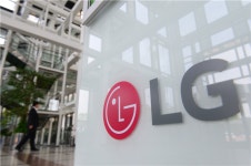 LG전자, 작년 4분기 적자전환…모바일 적자 깊어진 듯(종합)