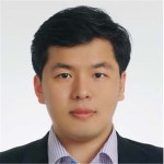 (현장에서)달콤한 개헌논의에 숨은 독