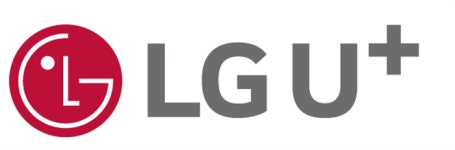 LG유플러스, 케이블과 동등결합 상품 출시