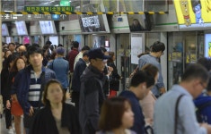 서울메트로, 올해 안전분야에 총 4043억원 투자