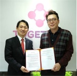 투게더앱스, 미래신용정보와 조사업무 위·수탁 계약 체결