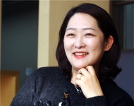 SK플래닛 빅데이터 활용, 패션유통 새길 개척한다 