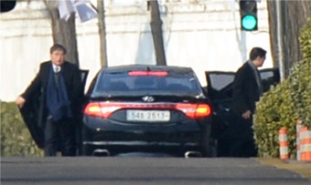 특검팀 