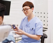 임플란트 비용 고민 줄이는 착한 임플란트 등장