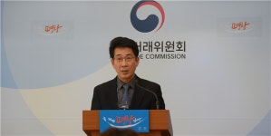 생활협동조합, 내년부터 조합원 대상 보험판매 가능