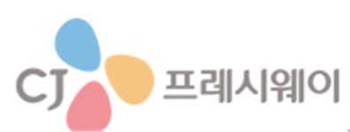 CJ프레시웨이, 최대 매출 찍고도 적자
