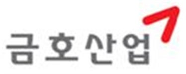 금호산업, 지난해 영업익 대폭 증가…턴어라운드 성공