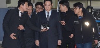 한 전 총리와 관련한 특겍팀, 건진법사, 한덕수씨 구속영장 청구 검토 및 증거 수집 작업 완료