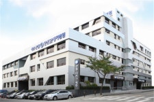 안산21세기병원, 보건복지부 의료기관 인증 획득