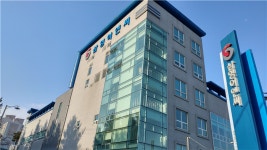 삼영이엔씨 “한국형 이내비게이션으로 세계시장 선점”