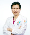 임플란트 시술, 가격보다 우선시 해야 할 것은