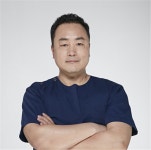 탈모치료, 민간요법보다 근본적인 치료 방법 고려해야