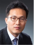 종합법무이레김성수법무사사무소 | 법무법인 태평양, 김성수 전 서울중앙지법 부장판사 영입