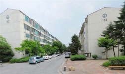 현대·GS·대우 과천서 ‘혈투’…주목 받는 이유는